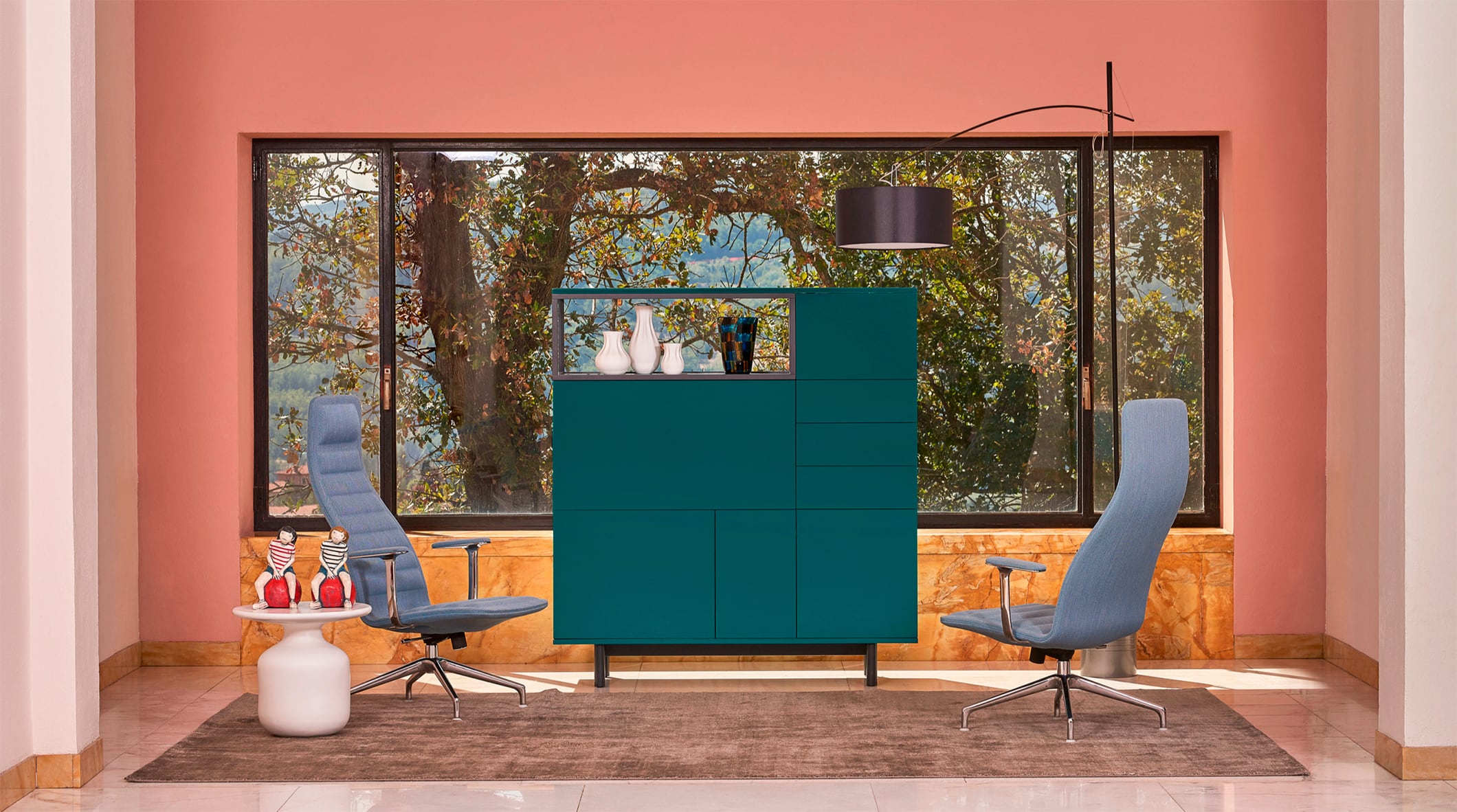 Cappellini