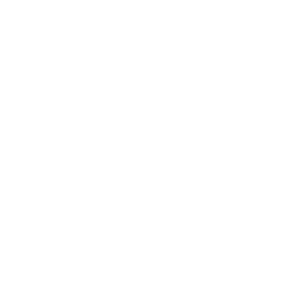 Artemide