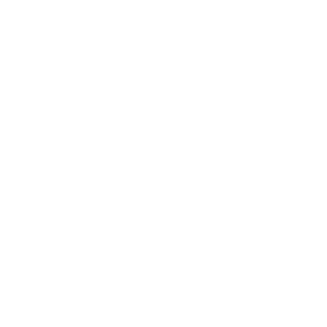 De Sede