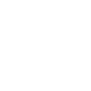 Lapalma