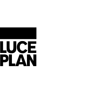 Luceplan