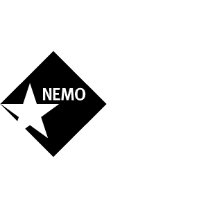 Nemo