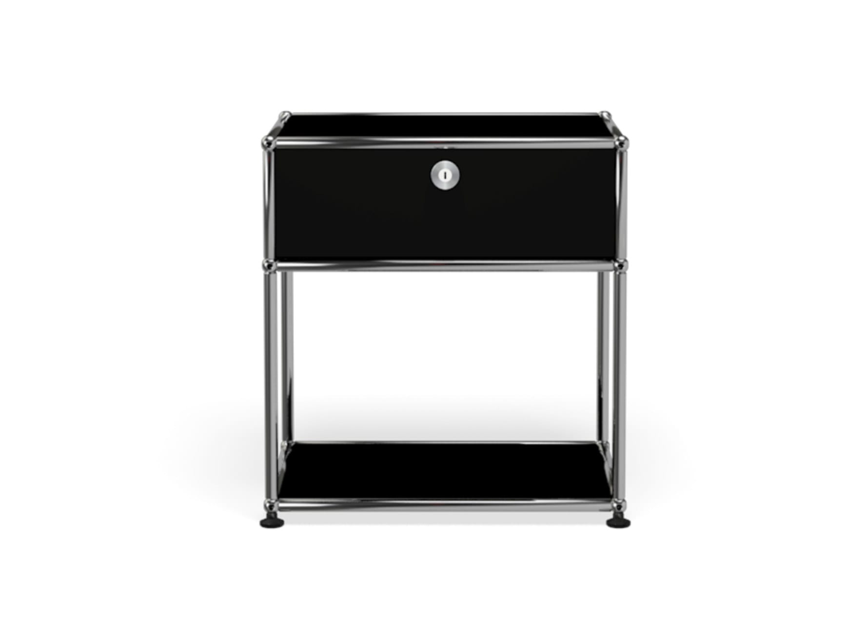 USM Haller nightstand P2