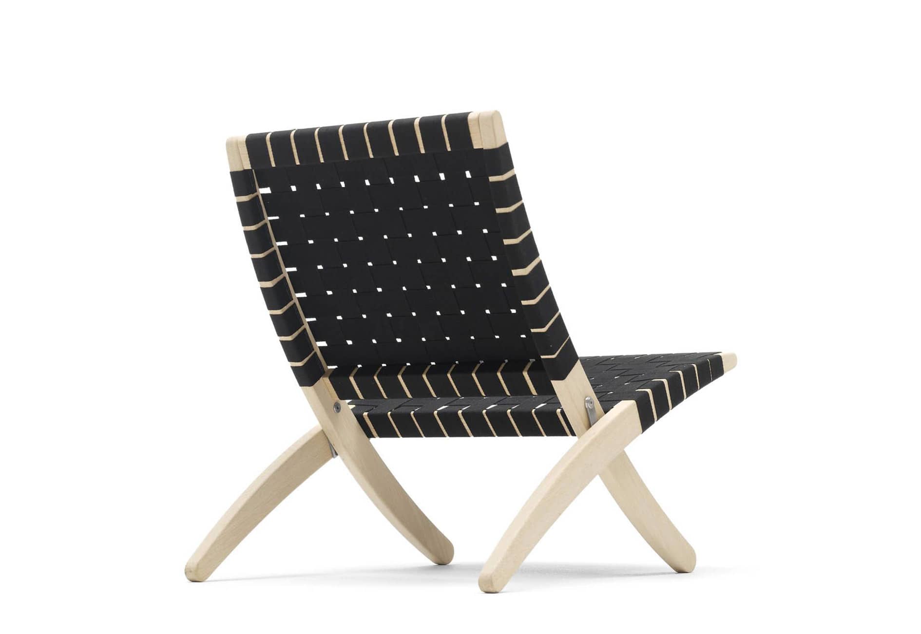 QS ARMCHAIR CUBA