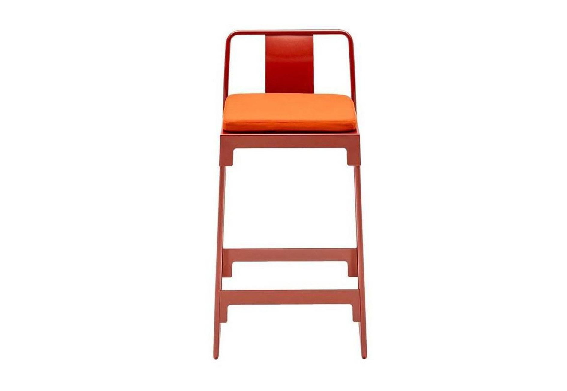 QS CHAIRS MINGX