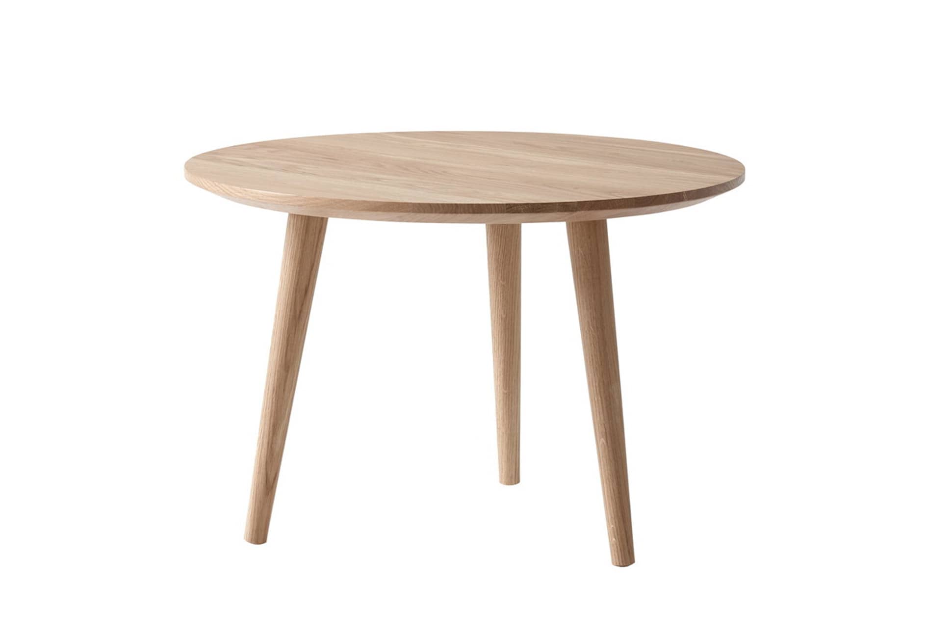 QS LOWTABLES INBETWEEN SK14