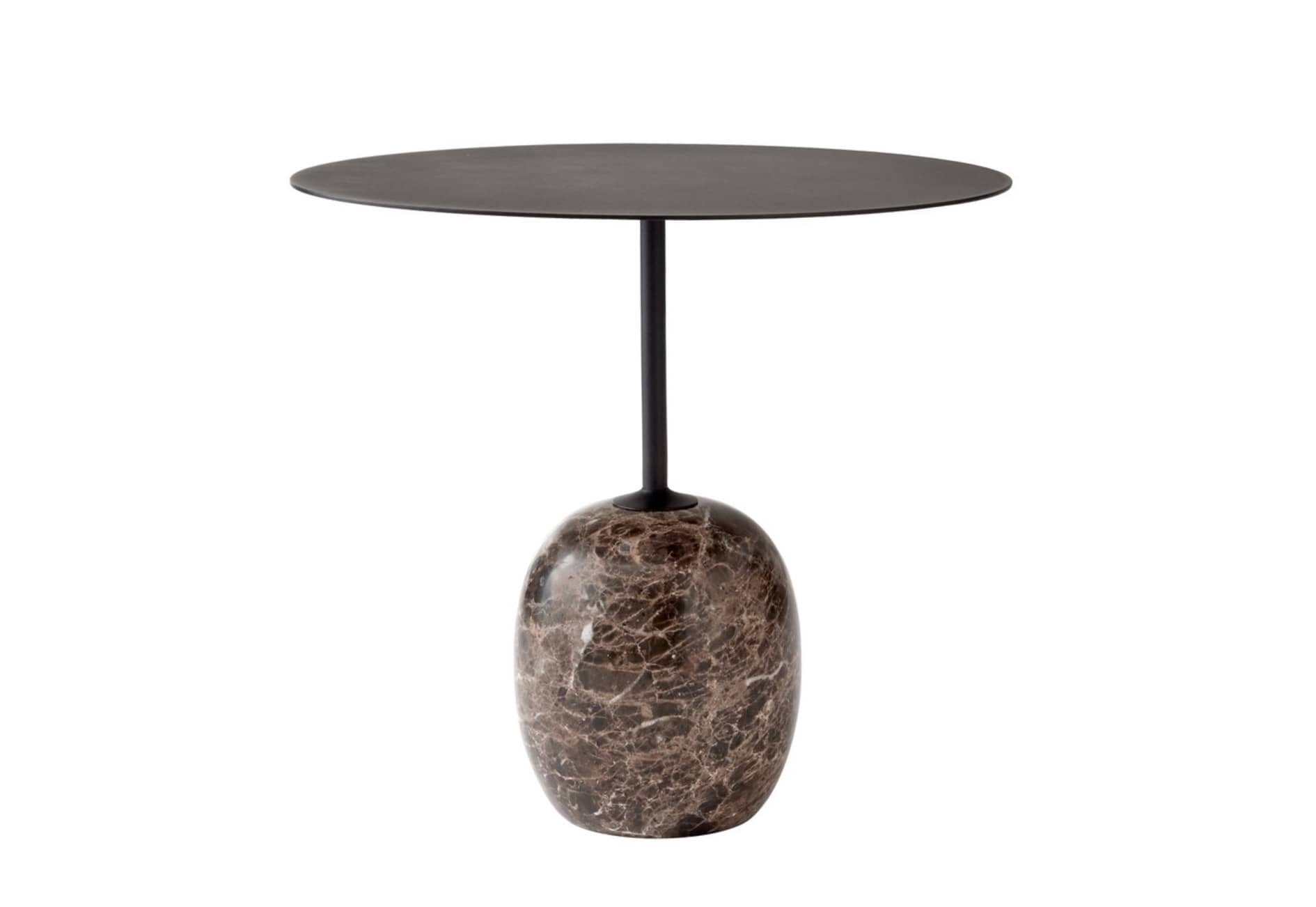 QS LOWTABLES LATO LN9