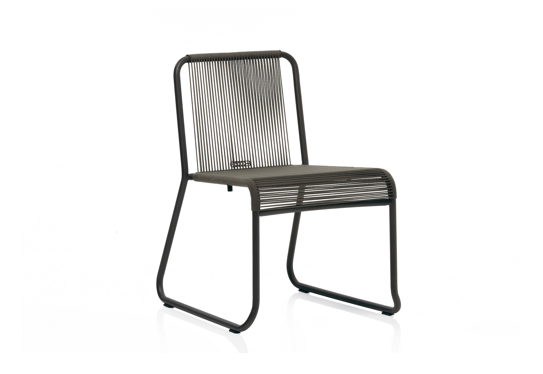 QS OUTDOOR HARP