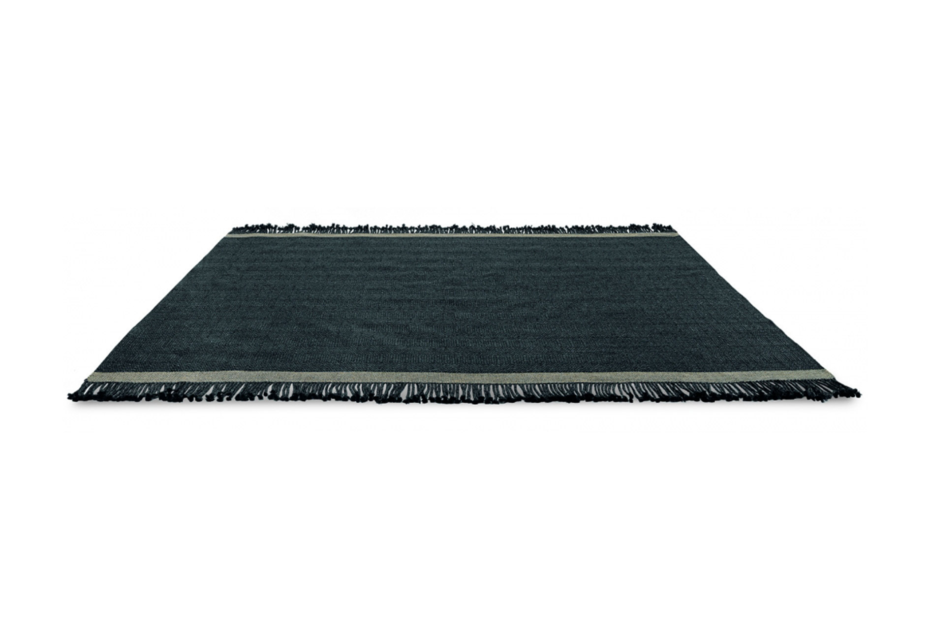 QS RUGS ATLAS