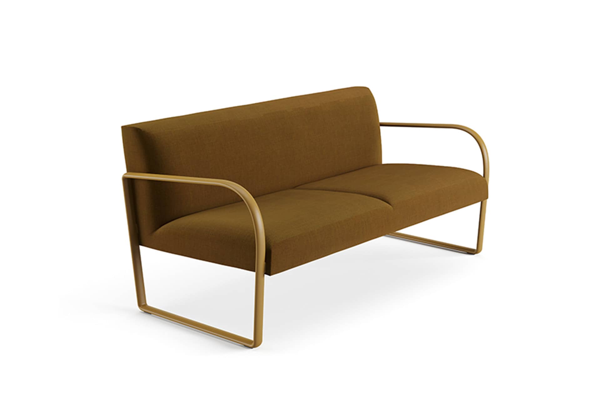 QS SOFA ARCOS