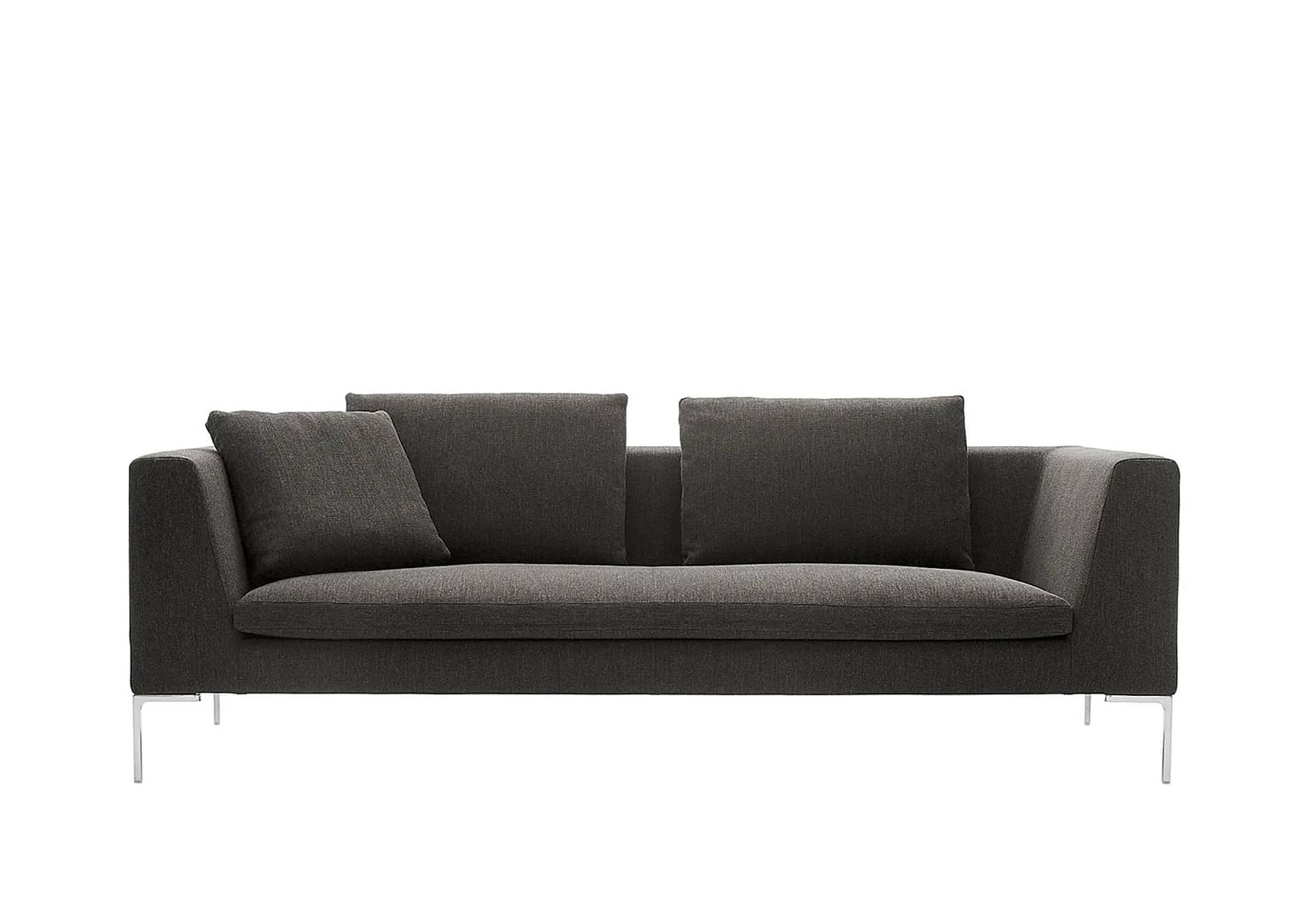 QS SOFA CHARLES