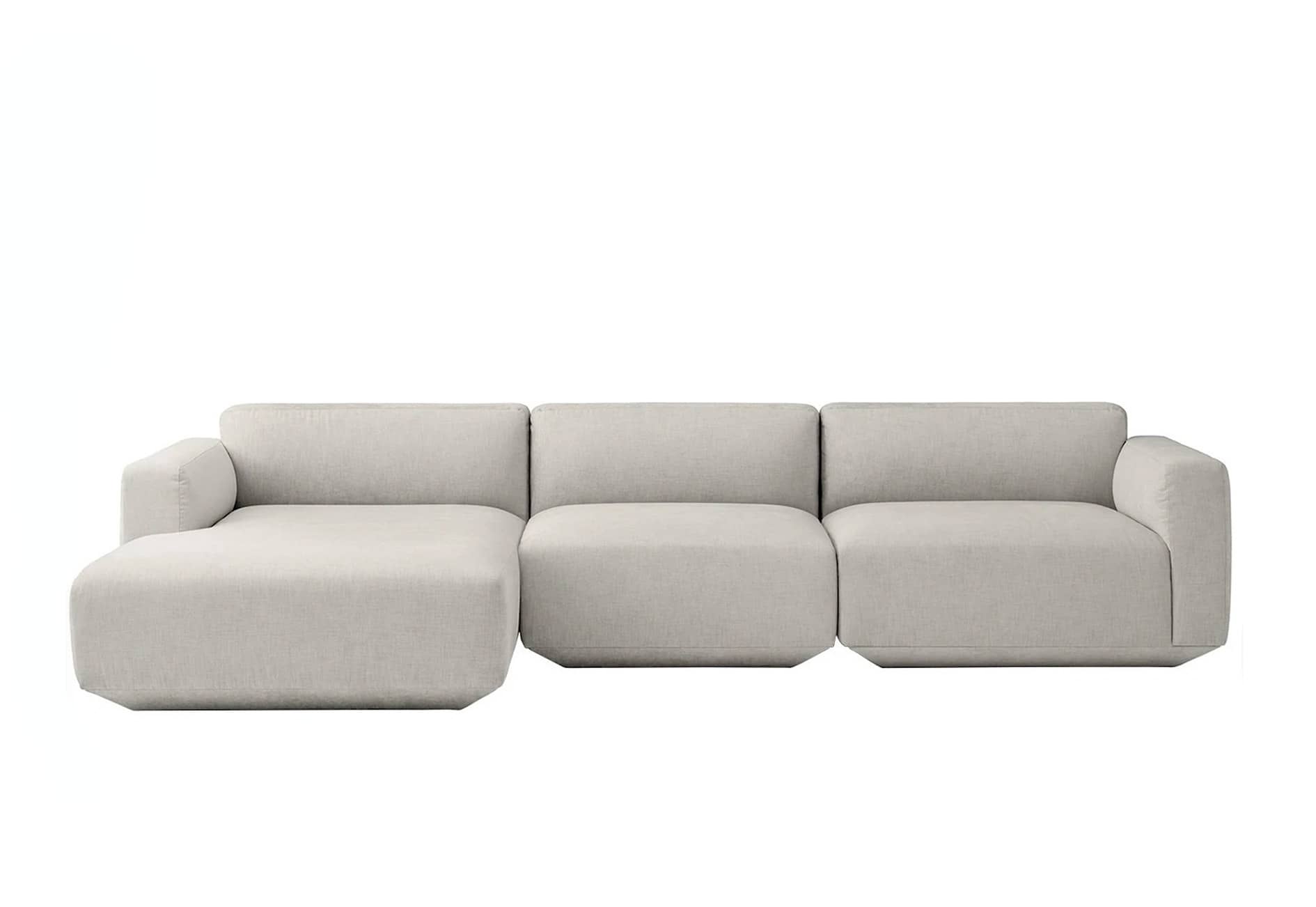 QS SOFA DELEVIUS E