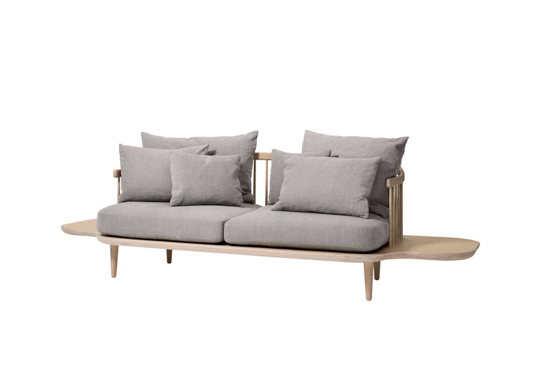 QS SOFA FLY SC3