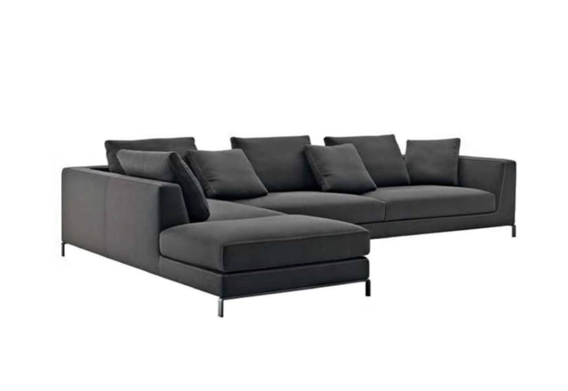 QS SOFA RAY