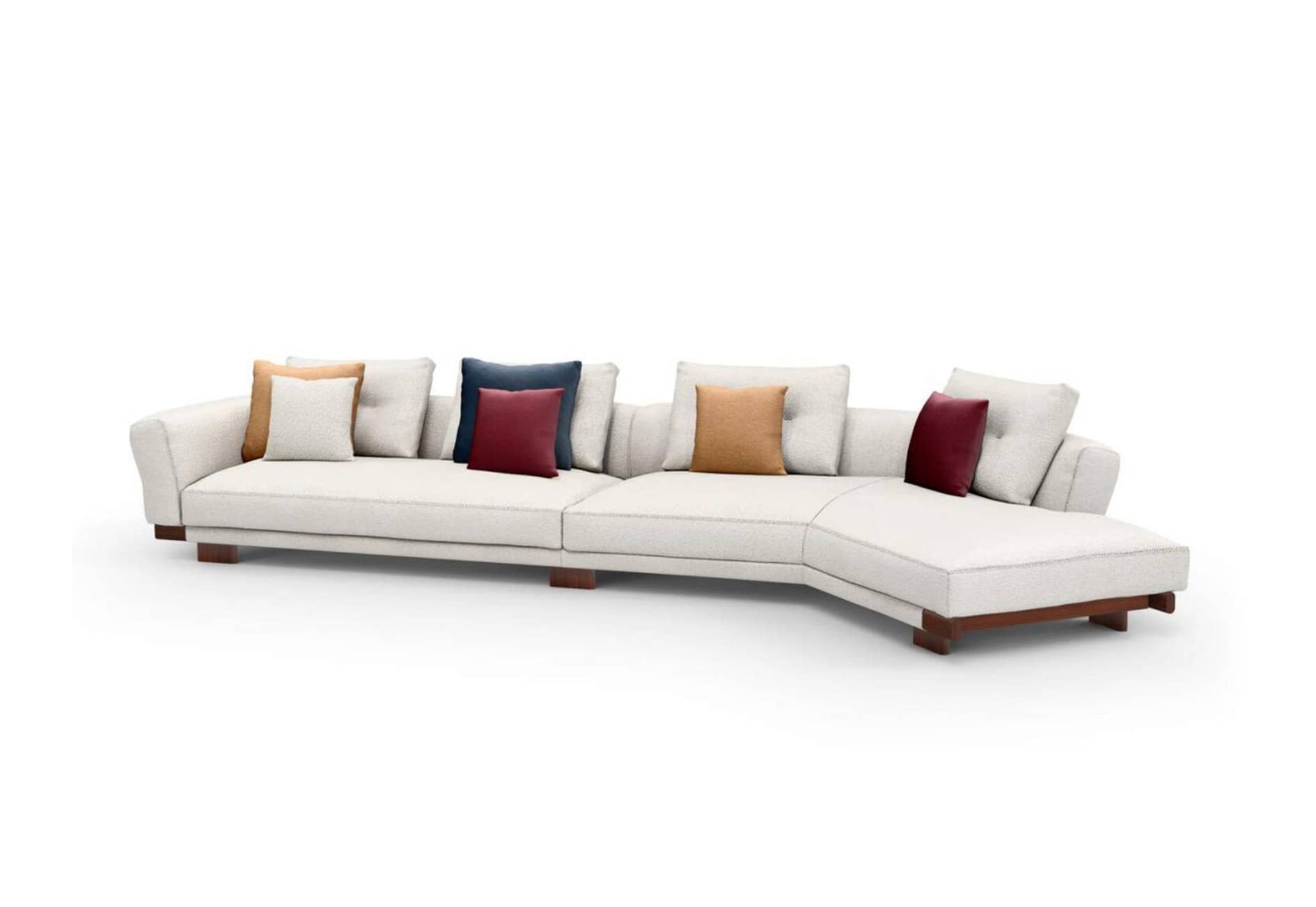 QS SOFA SENGU