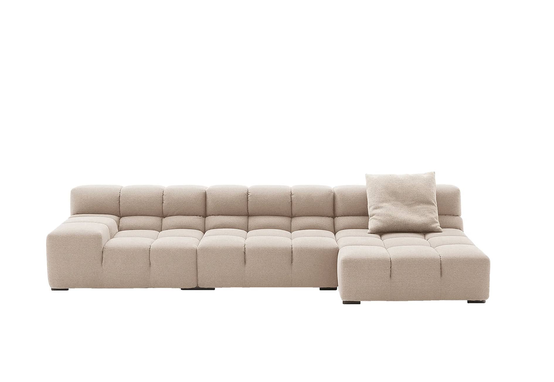 QS SOFA TUFTYTIME