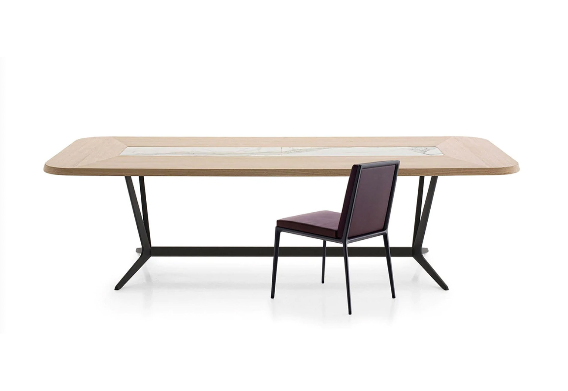 QS TABLES ASTRUM
