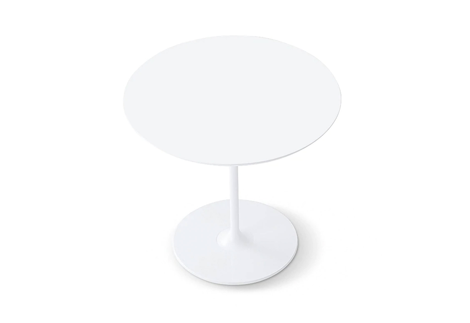 QS TABLES DIZZIE ROUND