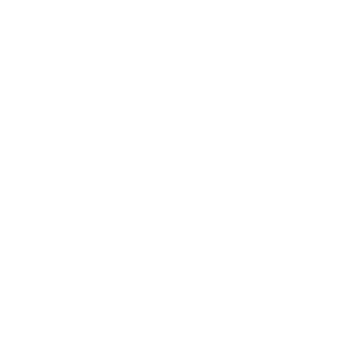 Resident