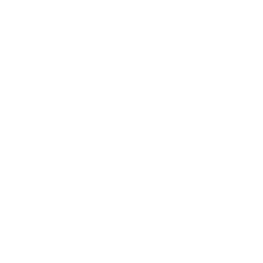 Desalto