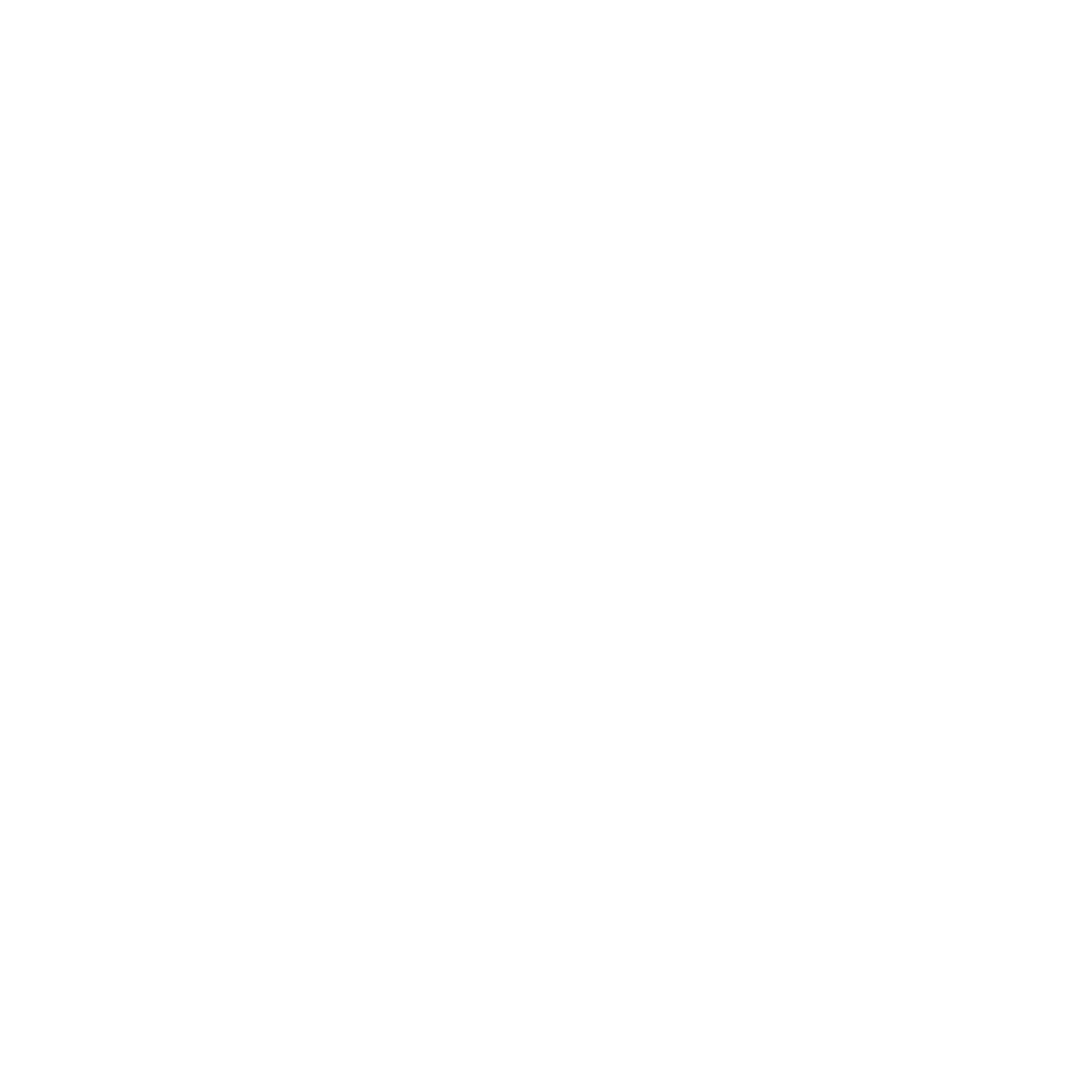 Lasvit