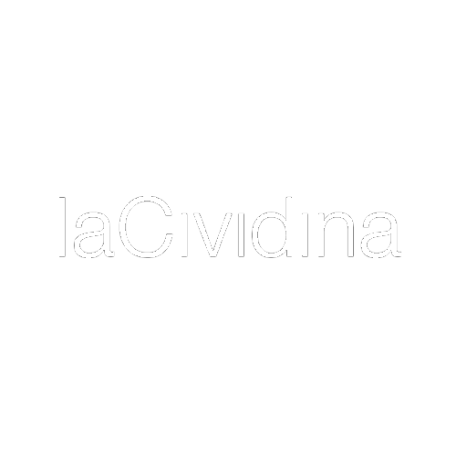 laCividina