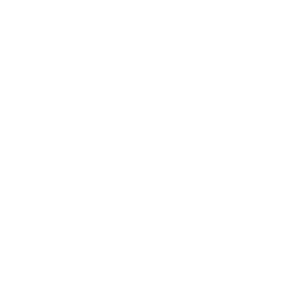 Serax