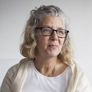 maira kalman