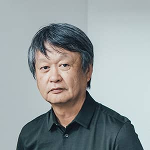 naoto fukasawa