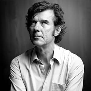 stefan-sagmeister