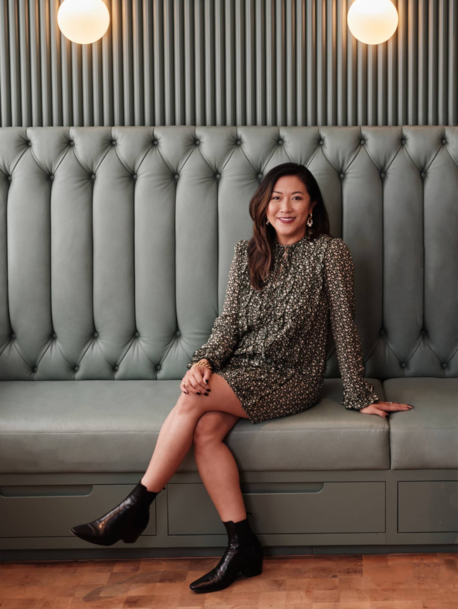 Alicia-Cheung