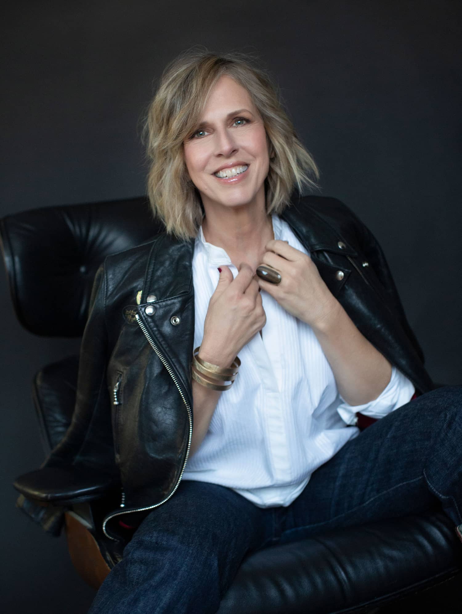 laura bovars