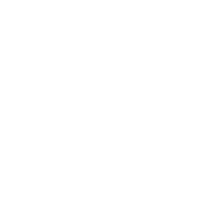Bonaldo