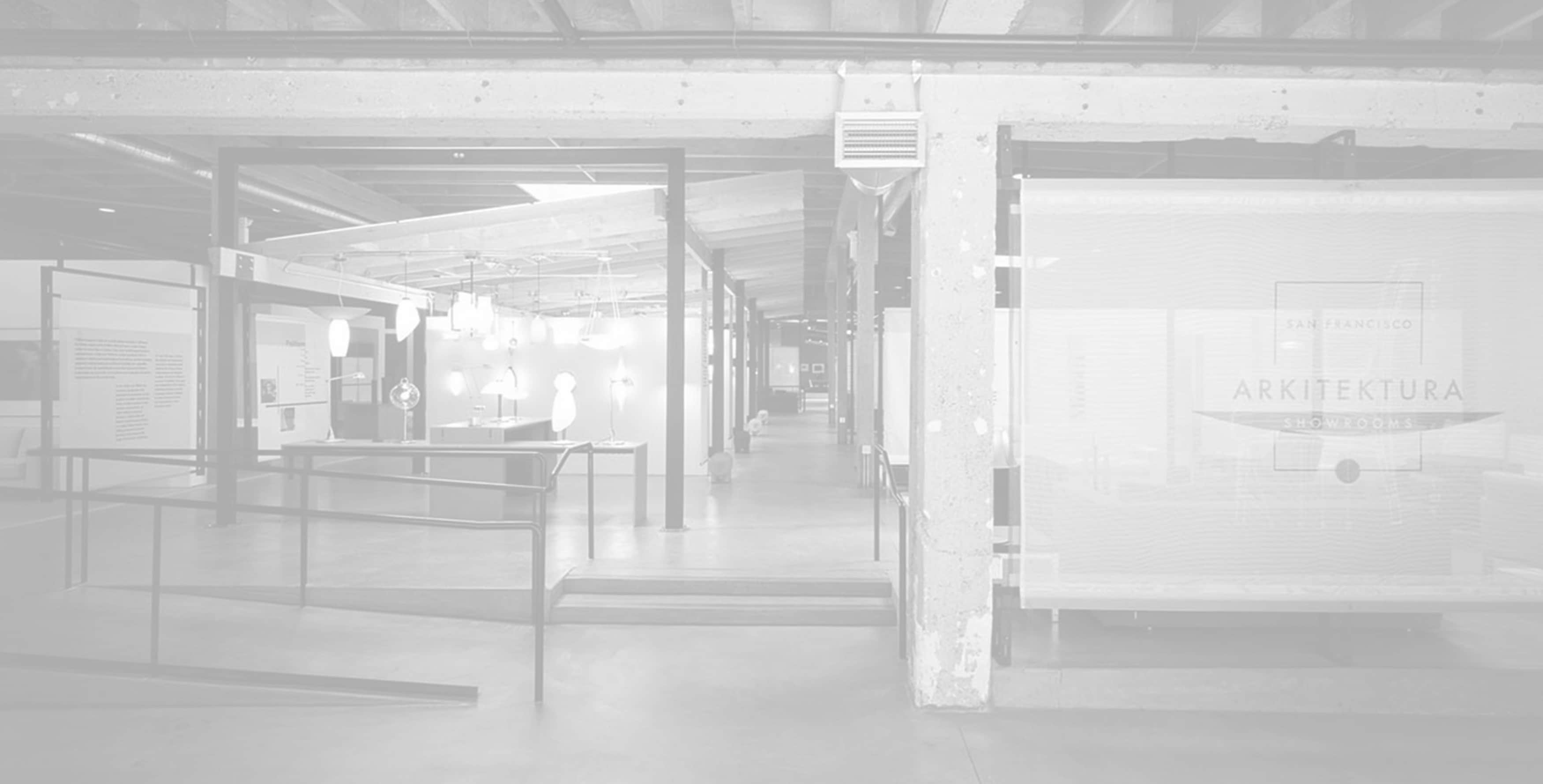 arkitektura story 12