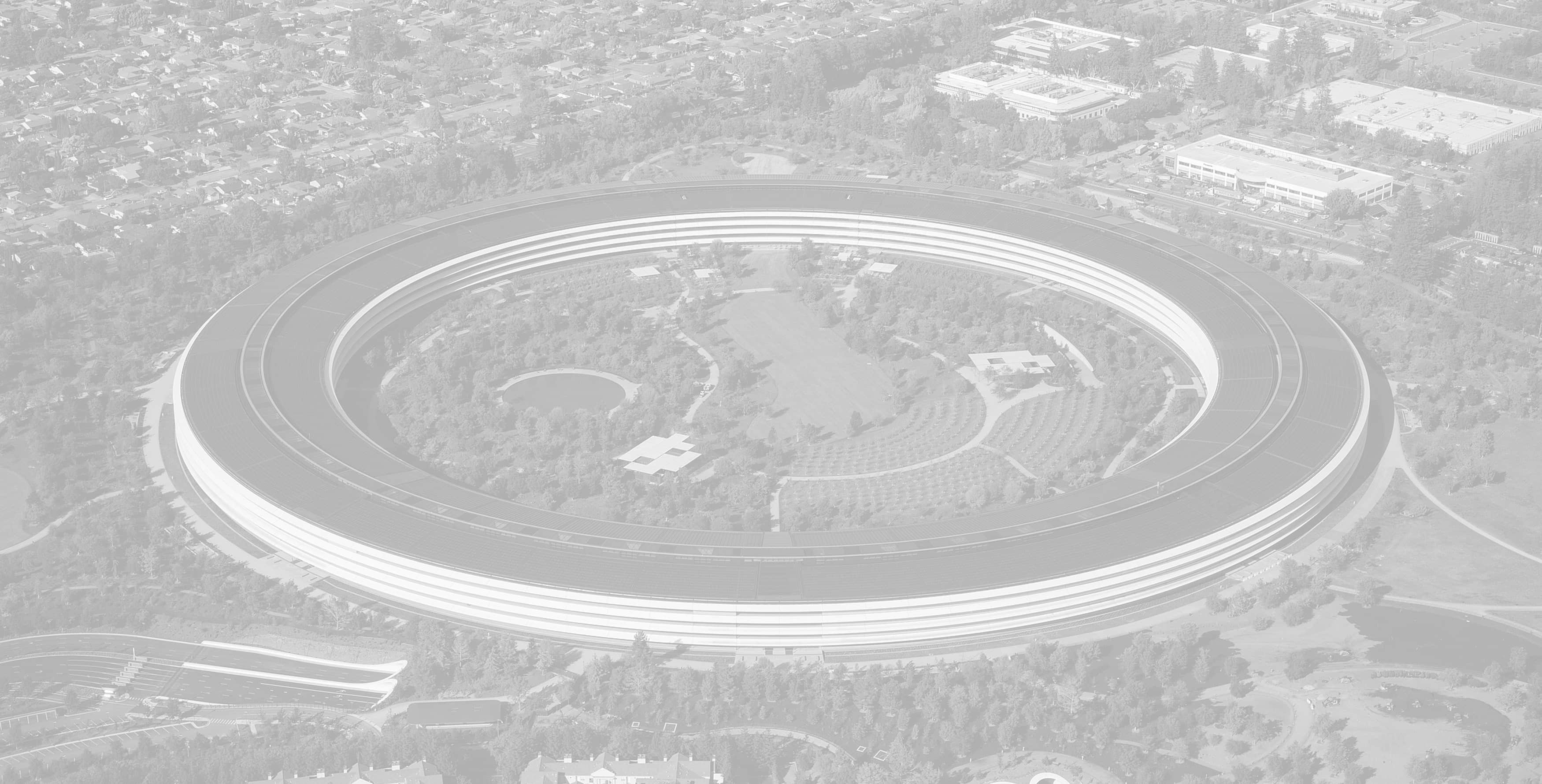 arkitektura story 14