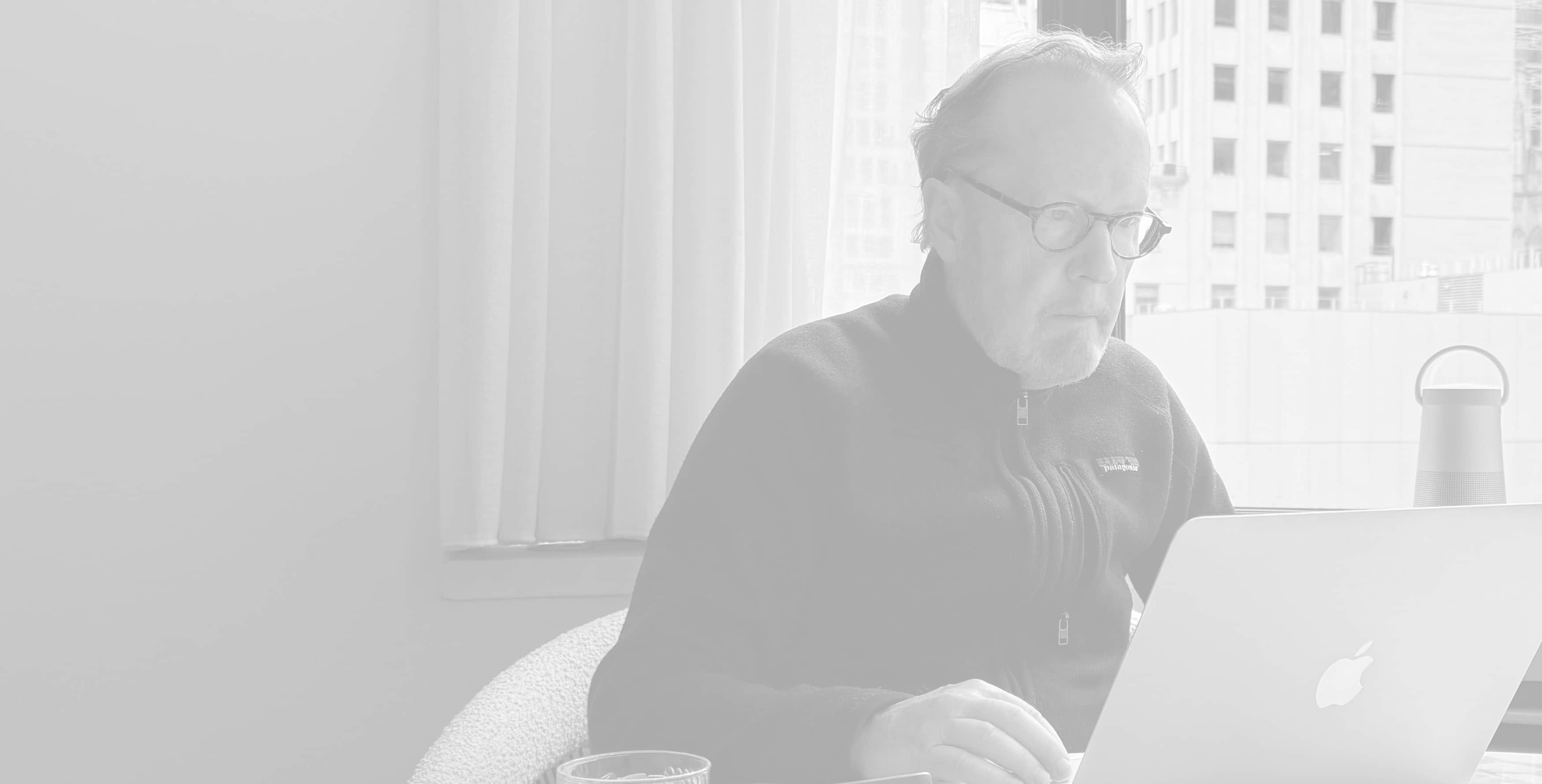 arkitektura story 16