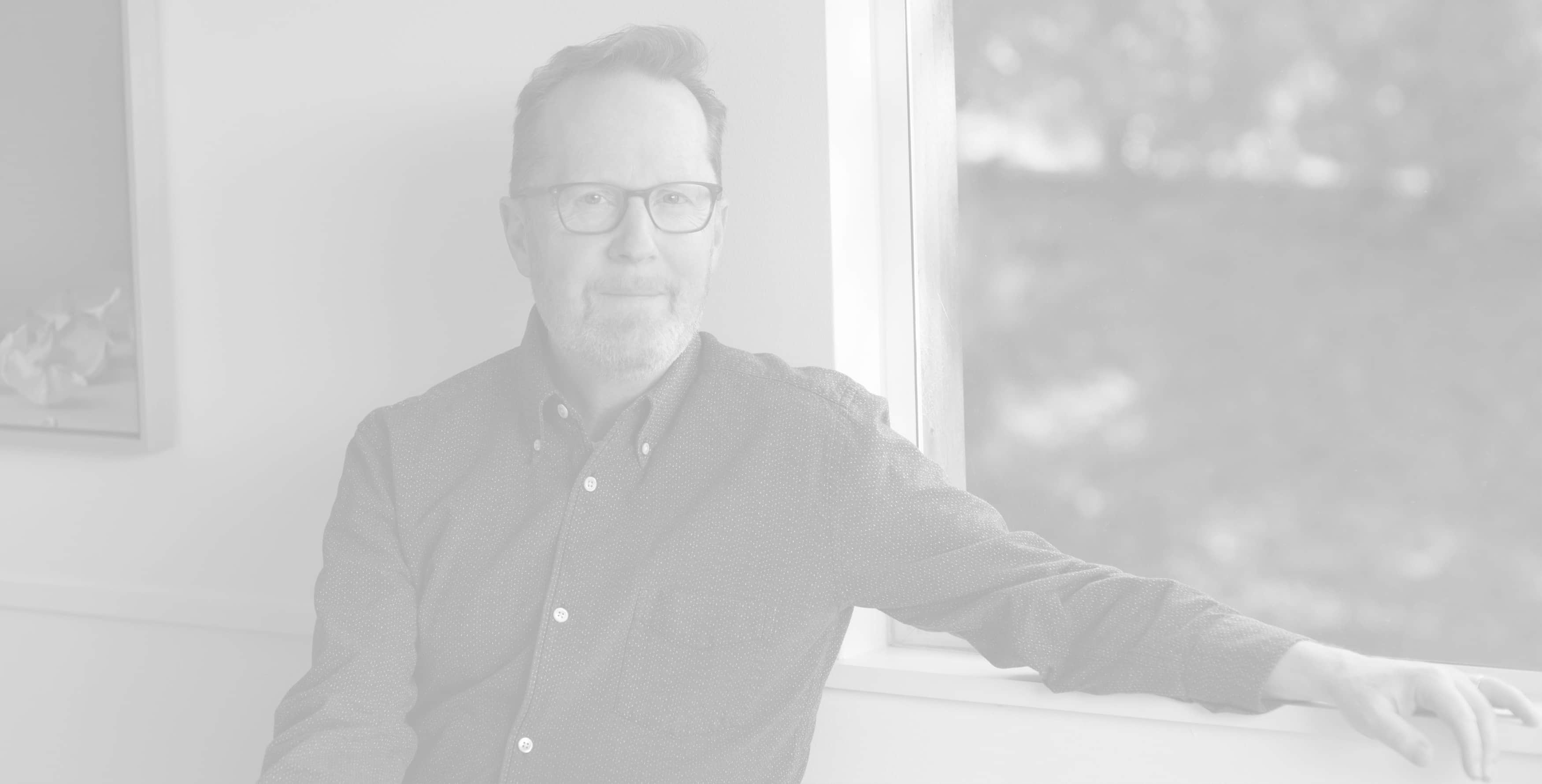 arkitektura story 17