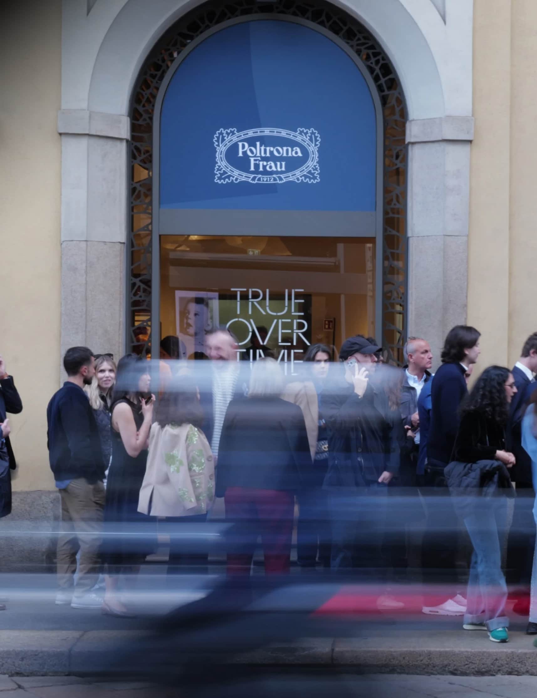Milan Design Week