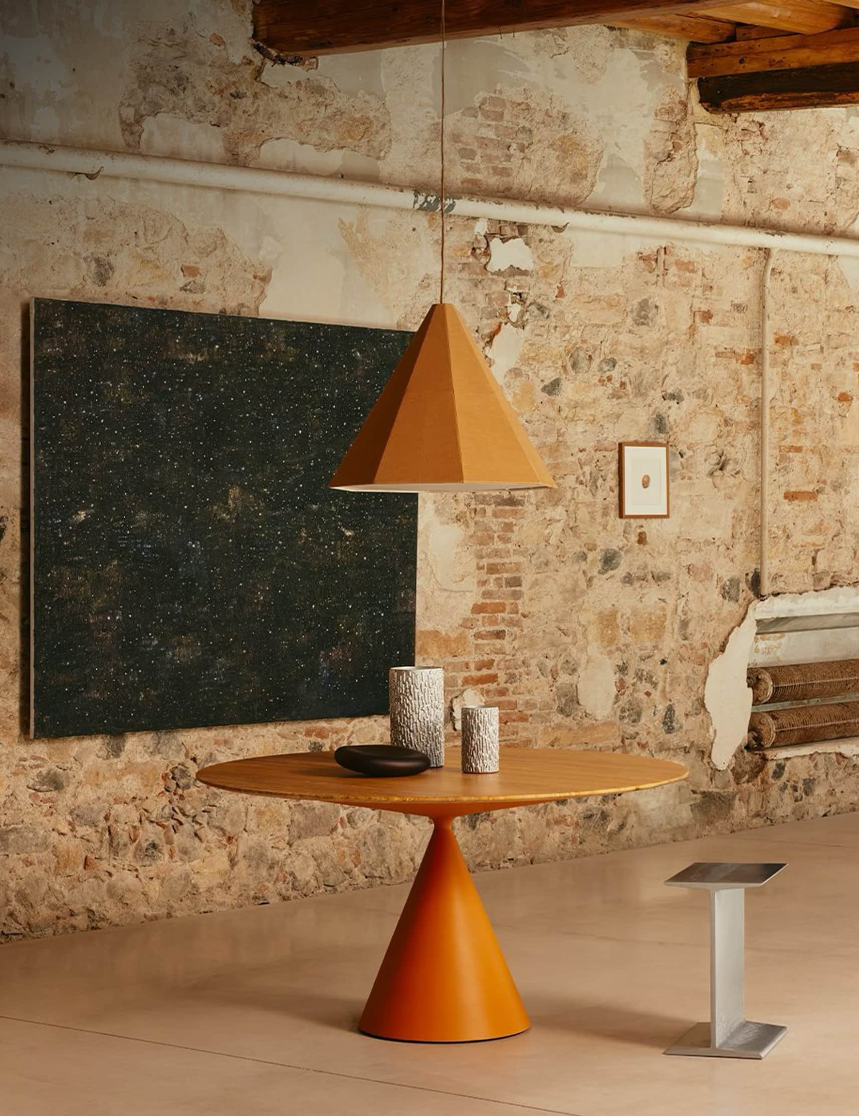 desalto collection