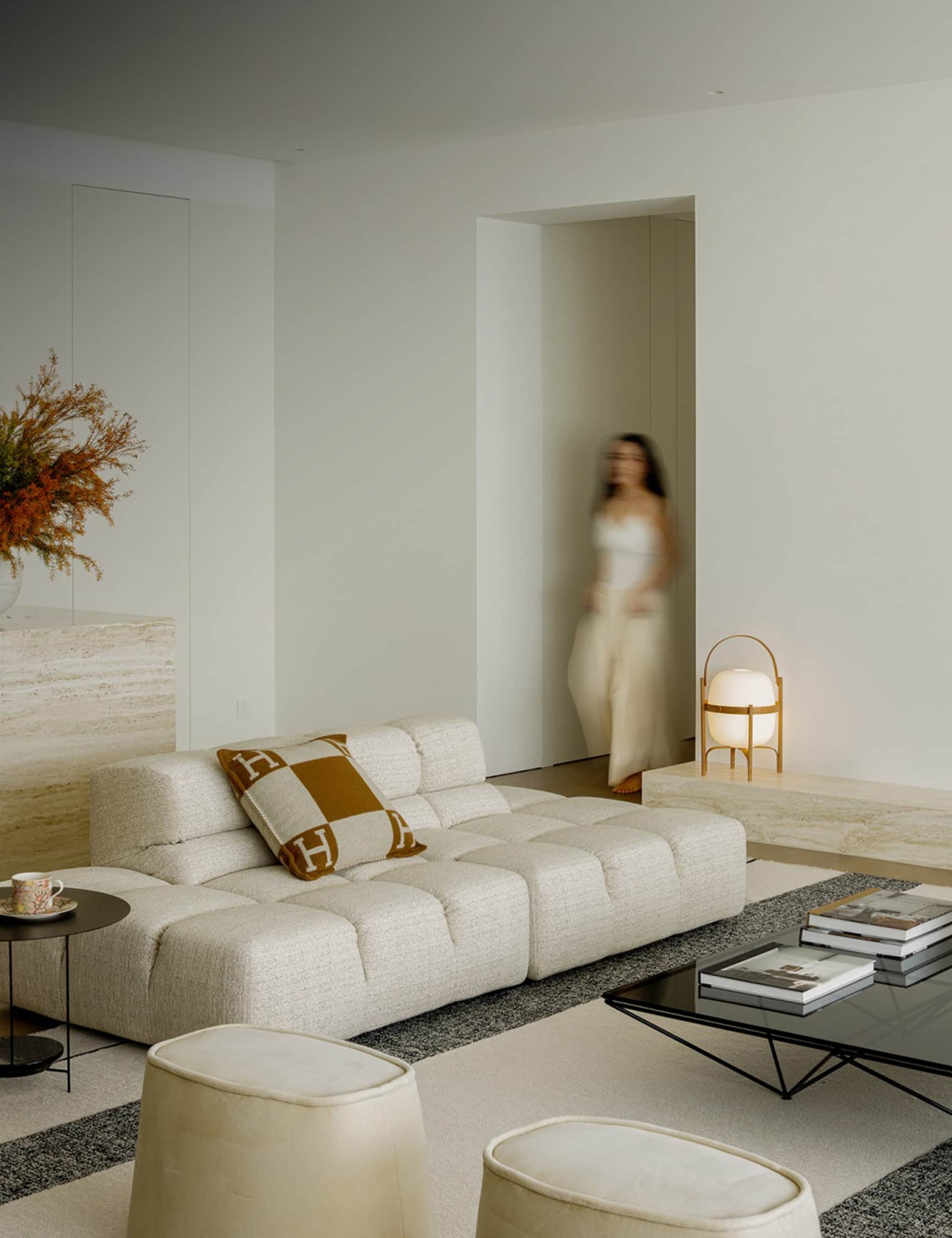 B&B Italia